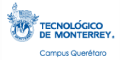 Escuelas Institutos Y Universidades-TECNOLOGICO-DE-MONTERREY-en-Queretaro-encuentralos-en-Sección-Amarilla-ORO