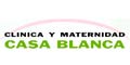 Hospitales Sanatorios Y Clinicas-CLINICA-Y-MATERNIDAD-CASA-BLANCA-en-Aguascalientes-encuentralos-en-Sección-Amarilla-PLA