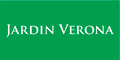 Salones Para Fiestas-JARDIN-VERONA-en-Oaxaca-encuentralos-en-Sección-Amarilla-PLA