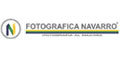 Fotografia-FOTOGRAFICA-NAVARRO-en-jalisco-guadalajara-encuentralos-en-Sección-Amarilla-PLA Fotografia-FOTOGRAFICA-NAVARRO-en-jalisco-guadalajara-encuentralos-en-Sección-Amarilla-PLA