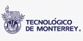 Escuelas Institutos Y Universidades-TECNOLOGICO-DE-MONTERREY-en-Chihuahua-Chihuahua-encuentralos-en-Sección-Amarilla-BRP