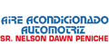 Aire Acondicionado-DAWN-PENICHE-NELSON-en-Yucatan-Yucatan-encuentralos-en-Sección-Amarilla-BRP