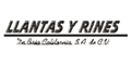 Afinacion De Automoviles Servicio De-LLANTAS-Y-RINES-DE-BAJA-CALIFORNIA-en-baja-california-mexicali-encuentralos-en-Sección-Amarilla-BRO Afinacion De Automoviles Servicio De-LLANTAS-Y-RINES-DE-BAJA-CALIFORNIA-en-baja-california-mexicali-encuentralos-en-Sección-Amarilla-BRO