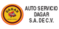 Aire Acondicionado Para Automoviles-AUTO-SERVICIO-DAGAR-en-Coahuila-Coahuila-encuentralos-en-Sección-Amarilla-BRO