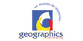 Imprentas Y Encuadernaciones-IMPRENTA-GEOGRAPHICS-SA-DE-CV-en-Veracruz-Veracruz-encuentralos-en-Sección-Amarilla-BRO