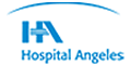 Hospitales Sanatorios Y Clinicas-HOSPITAL-ANGELES-en-puebla-encuentralos-en-Sección-Amarilla-BRO Hospitales Sanatorios Y Clinicas-HOSPITAL-ANGELES-en-puebla-encuentralos-en-Sección-Amarilla-BRO