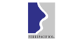 Materiales De Construccion-FERREPACIFICO-en-Colima-Colima-encuentralos-en-Sección-Amarilla-PLA