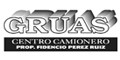 Automoviles Y Camiones Equipos Para Lavado De-GRUAS-CENTRO-CAMIONERO-en-mex-encuentralos-en-Sección-Amarilla-BRO Automoviles Y Camiones Equipos Para Lavado De-GRUAS-CENTRO-CAMIONERO-en-mex-encuentralos-en-Sección-Amarilla-BRO