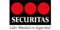 Seguridad Privada-SECURITAS-en-Chihuahua-Chihuahua-encuentralos-en-Sección-Amarilla-BRP