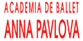 Colegio-ACADEMIA-DE-BALLET-ANNA-PARLOVA-en-baja-california-sur-la-paz-encuentralos-en-Sección-Amarilla-BRO Colegio-ACADEMIA-DE-BALLET-ANNA-PARLOVA-en-baja-california-sur-la-paz-encuentralos-en-Sección-Amarilla-BRO