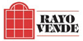 Casas Y Terrenos Compra Venta-RAYO-VENDE-en-distrito-federal-encuentralos-en-Sección-Amarilla-SPN Casas Y Terrenos Compra Venta-RAYO-VENDE-en-distrito-federal-encuentralos-en-Sección-Amarilla-SPN