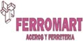 Ferreterias-FERROMART-ACEROS-Y-FERRETERIA-en-Tamaulipas-encuentralos-en-Sección-Amarilla-PLA