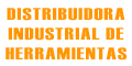 Herramientas Electricas-DISTRIBUIDORA-INDUSTRIAL-DE-HERRAMIENTAS-en-Jalisco-Jalisco-encuentralos-en-Sección-Amarilla-PLA