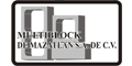 Materiales De Construccion-MULTIBLOCK-DE-MAZATLAN-SA-DE-CV-en-Sinaloa-Sinaloa-encuentralos-en-Sección-Amarilla-BRP