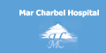 Hospitales Sanatorios Y Clinicas-MAR-CHARBEL-HOSPITAL-en-San Luis Potosi-encuentralos-en-Sección-Amarilla-PLA