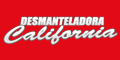 Yonkes-DESMANTELADORA-CALIFORNIA-en-baja-california-mexicali-encuentralos-en-Sección-Amarilla-BRO Yonkes-DESMANTELADORA-CALIFORNIA-en-baja-california-mexicali-encuentralos-en-Sección-Amarilla-BRO