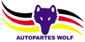 Refacciones Y Accesorios Para Automoviles Y Camiones-AUTOPARTES-WOLF-en-aguascalientes-encuentralos-en-Sección-Amarilla-BRO Refacciones Y Accesorios Para Automoviles Y Camiones-AUTOPARTES-WOLF-en-aguascalientes-encuentralos-en-Sección-Amarilla-BRO