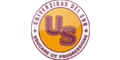 Escuelas De Enfermeria-UNIVERSIDAD-DEL-SUR-en-Yucatan-Yucatan-encuentralos-en-Sección-Amarilla-BRO