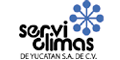Aire Acondicionado-SERVICLIMAS-en-Yucatan-Yucatan-encuentralos-en-Sección-Amarilla-PLA