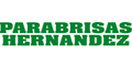Parabrisas-PARABRISAS-HERNANDEZ-en-Queretaro-encuentralos-en-Sección-Amarilla-BRO