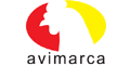 Pollos-GRUPO-AVIMARCA-en-chiapas-ocozocuautla-encuentralos-en-Sección-Amarilla-PLA Pollos-GRUPO-AVIMARCA-en-chiapas-ocozocuautla-encuentralos-en-Sección-Amarilla-PLA