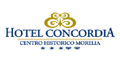 Hoteles-HOTEL-CONCORDIA-CENTRO-HISTORICO-en-Michoacan-Michoacan-encuentralos-en-Sección-Amarilla-ORO