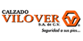 Zapaterias-CALZADO-VILOVER-SA-DE-CV-en-Guanajuato-Guanajuato-encuentralos-en-Sección-Amarilla-PLA