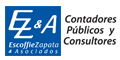 Despachos Contables-ESCOFFIE-ZAPATA-Y-ASOCIADOS-SCP-en-Yucatan-Yucatan-encuentralos-en-Sección-Amarilla-BRO