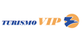 Hoteles Servicio-TURISMO-VIP-en-Aguascalientes-Aguascalientes-encuentralos-en-Sección-Amarilla-DIA