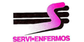 Copiadoras Venta Y Renta De-ALQUILADORA-SERVI-ENFERMOS-en-san-luis-potosi-san-luis-potosi-encuentralos-en-Sección-Amarilla-BRP Copiadoras Venta Y Renta De-ALQUILADORA-SERVI-ENFERMOS-en-san-luis-potosi-san-luis-potosi-encuentralos-en-Sección-Amarilla-BRP