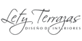 Terrazo-LETY-TERRAZAS-DISENO-DE-INTERIORES-en-tamaulipas-encuentralos-en-Sección-Amarilla-BRO Terrazo-LETY-TERRAZAS-DISENO-DE-INTERIORES-en-tamaulipas-encuentralos-en-Sección-Amarilla-BRO