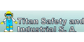Zapatos De Seguridad Industrial Fabricas-TITAN-SAFETY--INDUSTRIAL-SA-en-baja-california-encuentralos-en-Sección-Amarilla-ORO Zapatos De Seguridad Industrial Fabricas-TITAN-SAFETY--INDUSTRIAL-SA-en-baja-california-encuentralos-en-Sección-Amarilla-ORO
