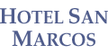Telefonos-HOTEL-SAN-MARCOS-en-aguascalientes-aguascalientes-encuentralos-en-Sección-Amarilla-BRO Telefonos-HOTEL-SAN-MARCOS-en-aguascalientes-aguascalientes-encuentralos-en-Sección-Amarilla-BRO