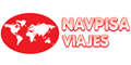 Agencias De Viajes-NAVPISA-VIAJES-en-San Luis Potosi-encuentralos-en-Sección-Amarilla-BRP