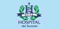 Hospitales Sanatorios Y Clinicas-HOSPITAL-DEL-SURESTE-en-Tabasco-Tabasco-encuentralos-en-Sección-Amarilla-ORO