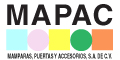 Mamparas-MAPAC-en-Jalisco-Jalisco-encuentralos-en-Sección-Amarilla-BRP