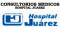 Hospitales Sanatorios Y Clinicas-CONSULTORIOS-MEDICOS-HOSPITAL-JUAREZ-en-Chihuahua-encuentralos-en-Sección-Amarilla-BRP