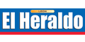 El Heraldo De-EL-HERALDO-en-ags-encuentralos-en-Sección-Amarilla-ORO El Heraldo De-EL-HERALDO-en-ags-encuentralos-en-Sección-Amarilla-ORO