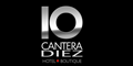 Hoteles-CANTERA-DIEZ-HOTEL-BOUTIQUE-en-Michoacan-Michoacan-encuentralos-en-Sección-Amarilla-PLA
