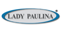 Zapaterias-LADY-PAULINA-en-Df-encuentralos-en-Sección-Amarilla-PLA