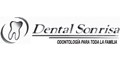 Dentistas-DRA-BEATRIZ-GALVAN-en-Coahuila-Coahuila-encuentralos-en-Sección-Amarilla-BRO