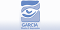 Imprentas Y Encuadernaciones-GARCIA-DISENO--IMPRESION-en-Puebla-encuentralos-en-Sección-Amarilla-BRO