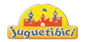 Juguetibici Interlomas-JUGUETIBICI-INTERLOMAS-en-distrito-federal-encuentralos-en-Sección-Amarilla-DIA Juguetibici Interlomas-JUGUETIBICI-INTERLOMAS-en-distrito-federal-encuentralos-en-Sección-Amarilla-DIA