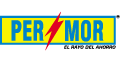 Refacciones Y Accesorios Para Automoviles Y Camiones-PERMOR-en-Sonora-Sonora-encuentralos-en-Sección-Amarilla-BRP