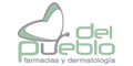 Farmacias Boticas Y Droguerias-FARMACIA-DEL-PUEBLO-en-Guanajuato-Guanajuato-encuentralos-en-Sección-Amarilla-BRO