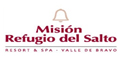 Hoteles-HOTEL-MISION-REFUGIO-DEL-SALTO-en-Estado De Mexico-Estado De Mexico-encuentralos-en-Sección-Amarilla-BRP