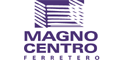 Ferreterias-MAGNO-CENTRO-FERRETERO-en-Jalisco-Jalisco-encuentralos-en-Sección-Amarilla-PLA