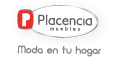 Mueblerias-MUEBLES-PLACENCIA-en-Jalisco-Jalisco-encuentralos-en-Sección-Amarilla-DIA