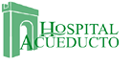 Hospitales Sanatorios Y Clinicas-HOSPITAL-ACUEDUCTO-en-michoacan-morelia-encuentralos-en-Sección-Amarilla-PLA Hospitales Sanatorios Y Clinicas-HOSPITAL-ACUEDUCTO-en-michoacan-morelia-encuentralos-en-Sección-Amarilla-PLA