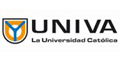 Escuelas Institutos Y Universidades-UNIVA-en-Guanajuato-encuentralos-en-Sección-Amarilla-SPN